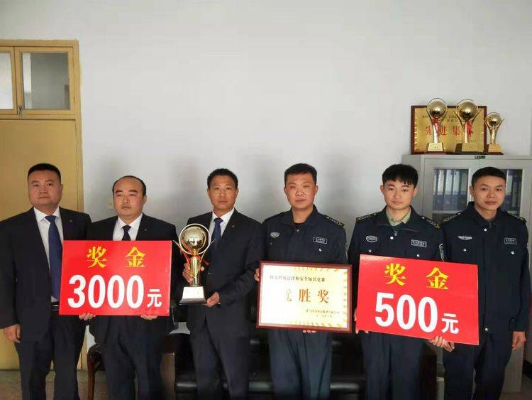 1573111817573828.jpg 4.jpg