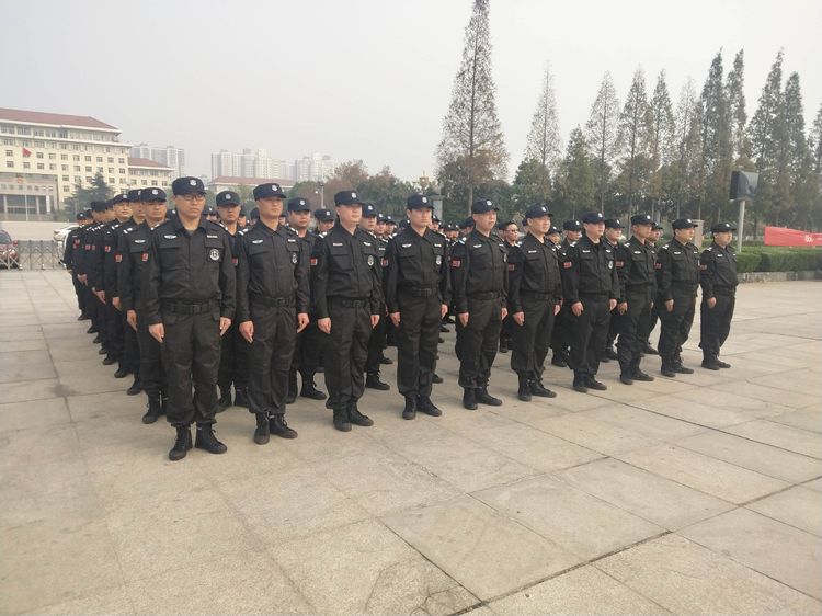 1573112018128949.jpg 5.jpg