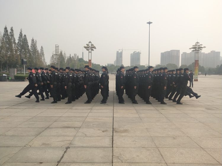 1573112024877848.jpg 6.jpg