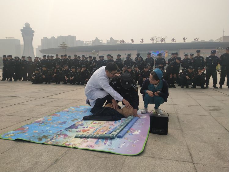 1573112041219548.jpg 8.jpg