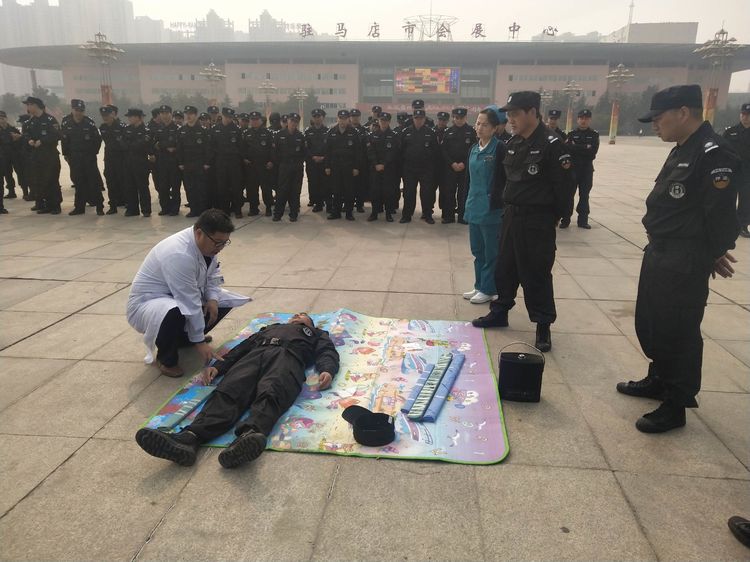 1573112049431135.jpg 9.jpg