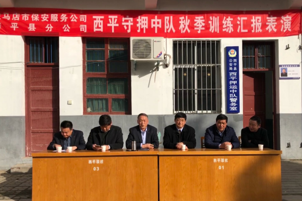 1574135639508647.png QQ20191119115347.png