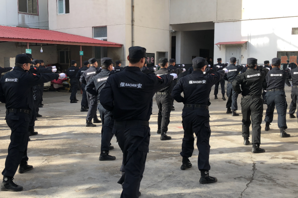 1574135694498293.png QQ20191119111412.png