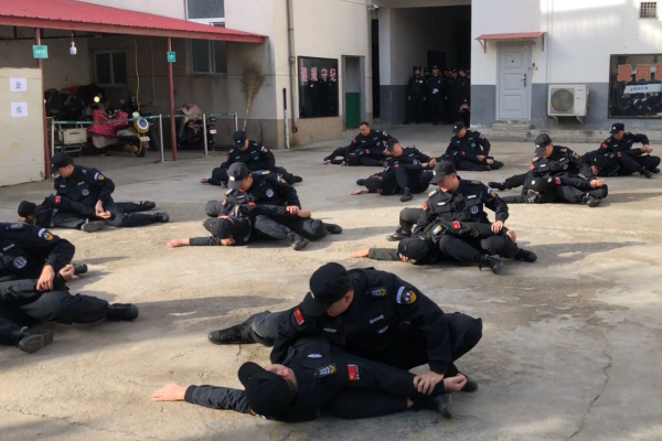 1574135736748249.png QQ20191119114938.png