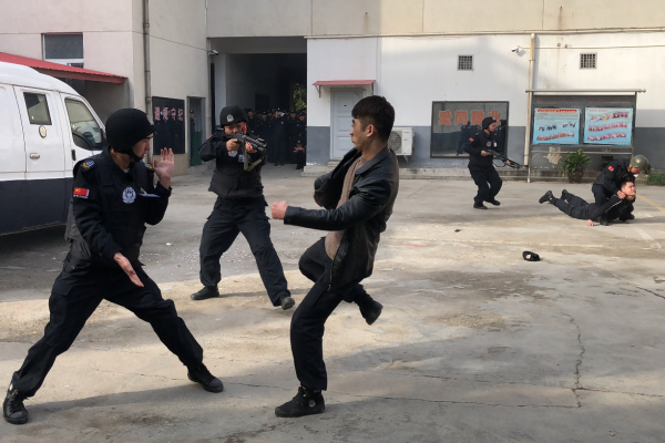 1574135776415140.png QQ20191119111300.png