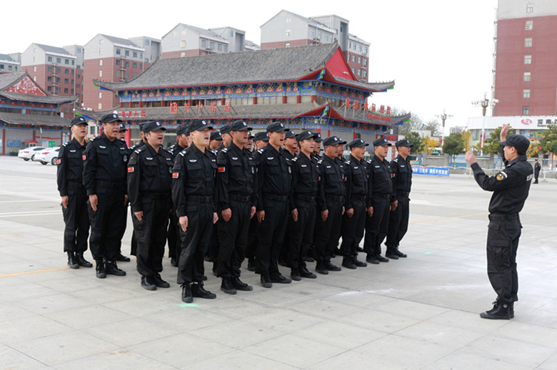 1574138680459103.jpg 111_.jpg