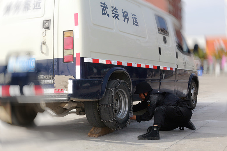 1574138892392191.jpg 33 (2)_.jpg