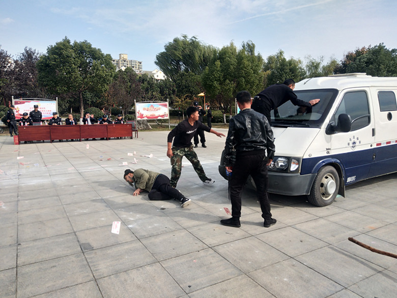 1574138990319369.jpg 44 (2)_.jpg