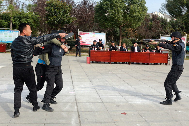 1574139007941610.jpg 44 (3)_.jpg