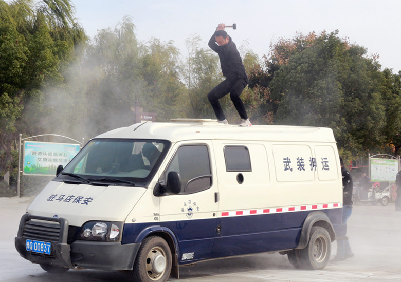 1574139029604960.jpg 44 (4)_.jpg