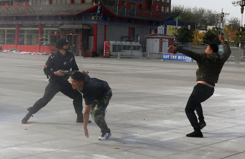 1574139037245970.jpg 44 (5)_.jpg