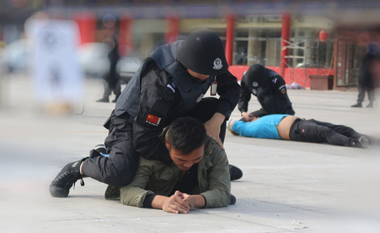 1574139093581748.jpg 44 (6)_.jpg