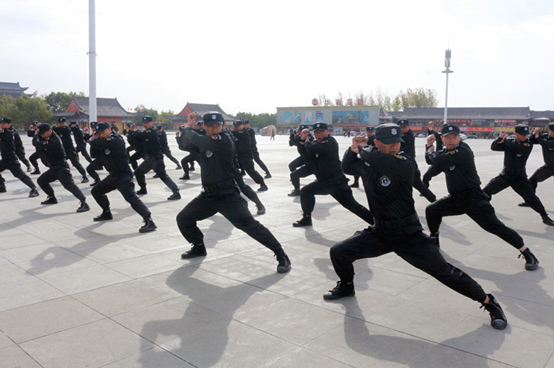 1574139369808823.jpg 22 (2)_.jpg