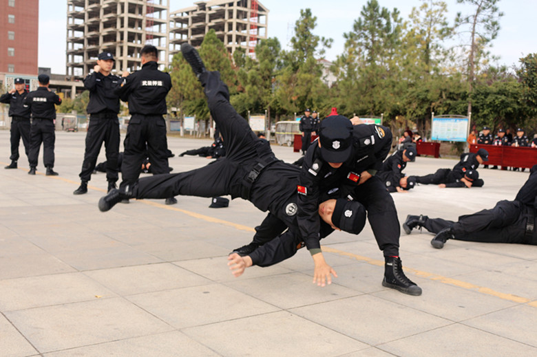 1574139468839801.jpg 22 (4)_.jpg