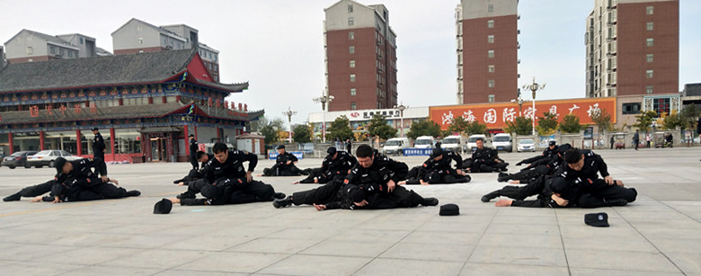 1574139481925046.jpg 22 (5)_.jpg