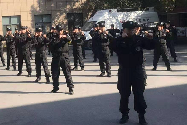 1574591307672812.png QQ20191124182549.png