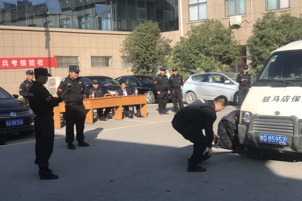 1574591340155083.png QQ剧20191124162327.png