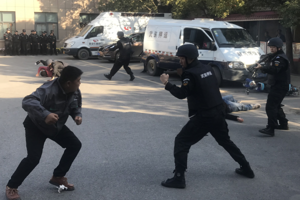 1574591355828260.png QQ剧20191124162500.png