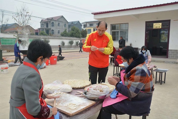 1574738757456680.jpg 微信图片_3.jpg