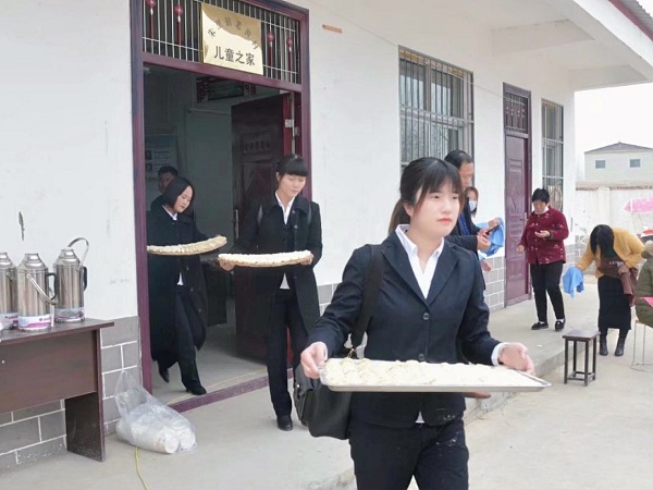 1574739053625232.jpg 微信图片_5.jpg