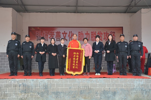 1574739228787593.jpg 微信图片_7.jpg