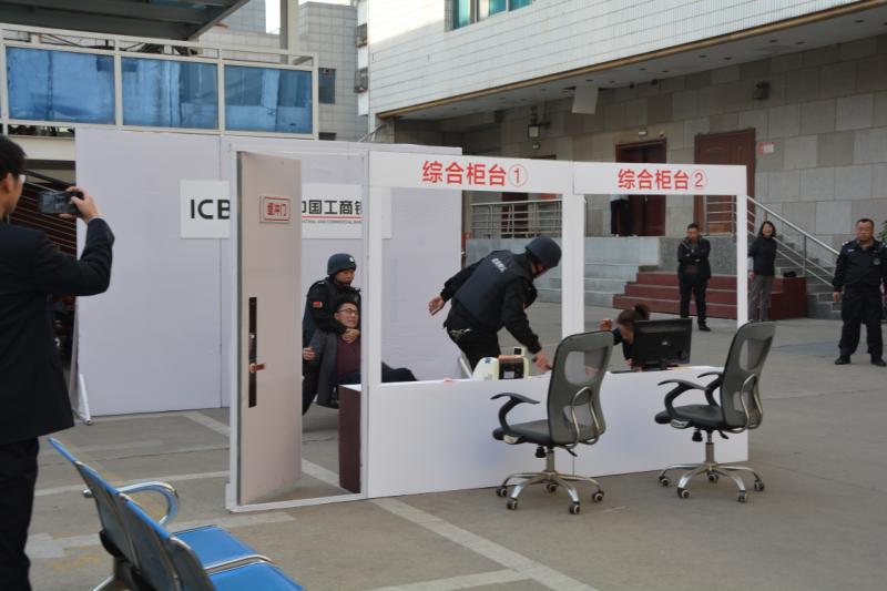 1576046012337470.jpg 1576046012337470.jpg