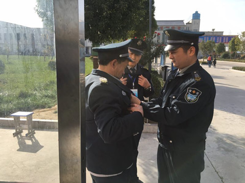 1576466104402495.jpg 19年下半年回访1.jpg