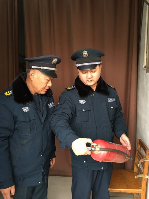 1576466130538662.jpg 19年下半年回访2.jpg