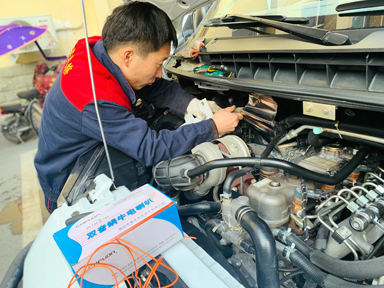 1576737837428083.jpg 寰俊剧_20191214222848_.jpg