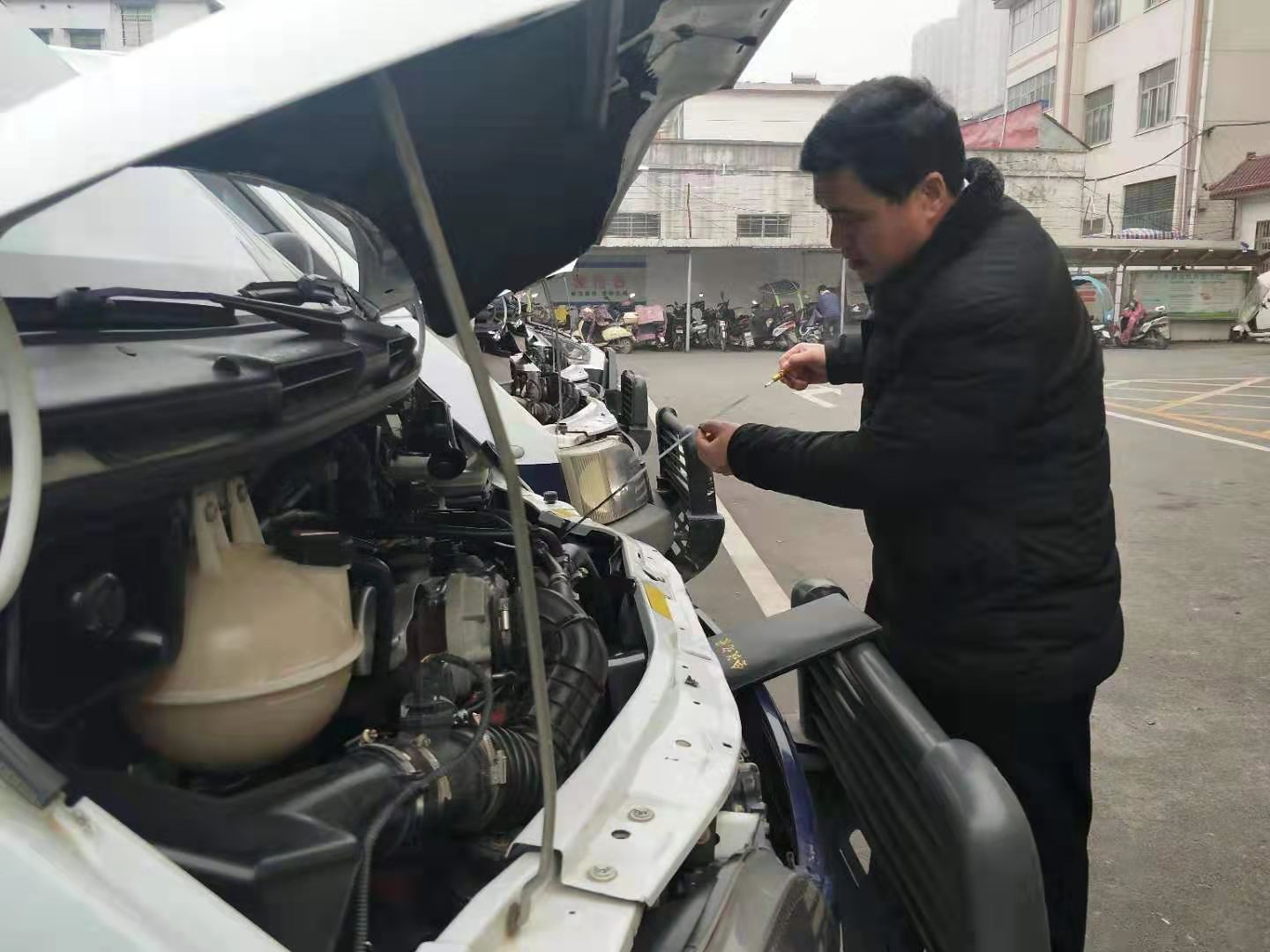 1577104129885643.jpg 寰俊剧_20191223202725.jpg