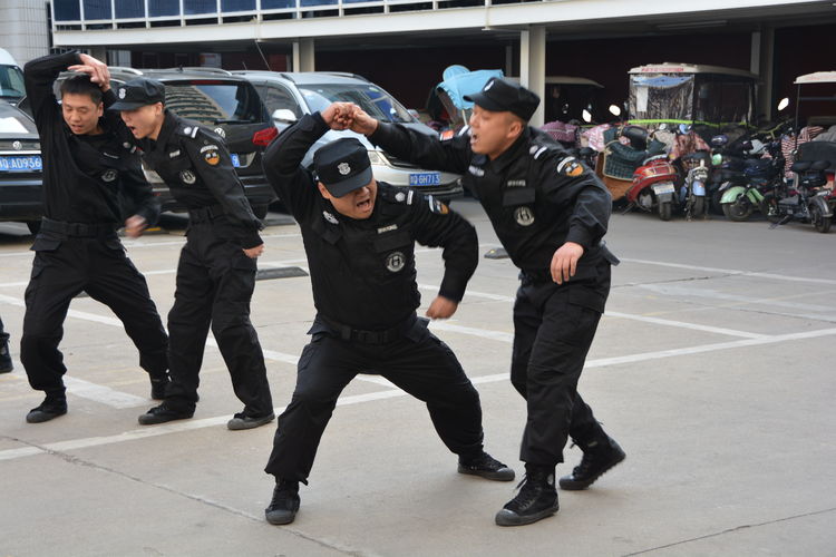 1577156003123468.jpg 3.jpg