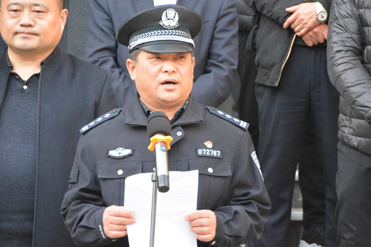 1577156020863421.jpg 5.jpg