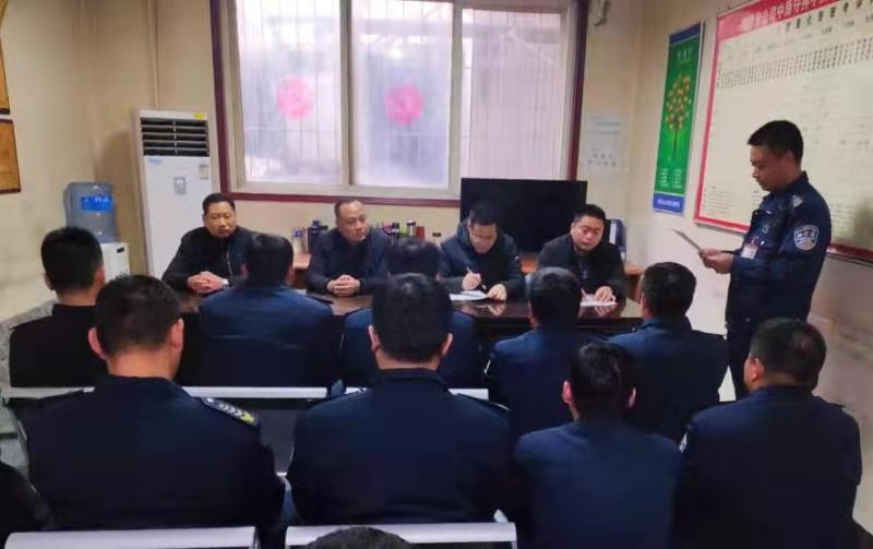 1577181126203843.jpg 1577181126203843.jpg