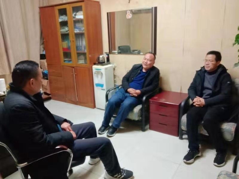 1577181203502759.jpg 1577181203502759.jpg