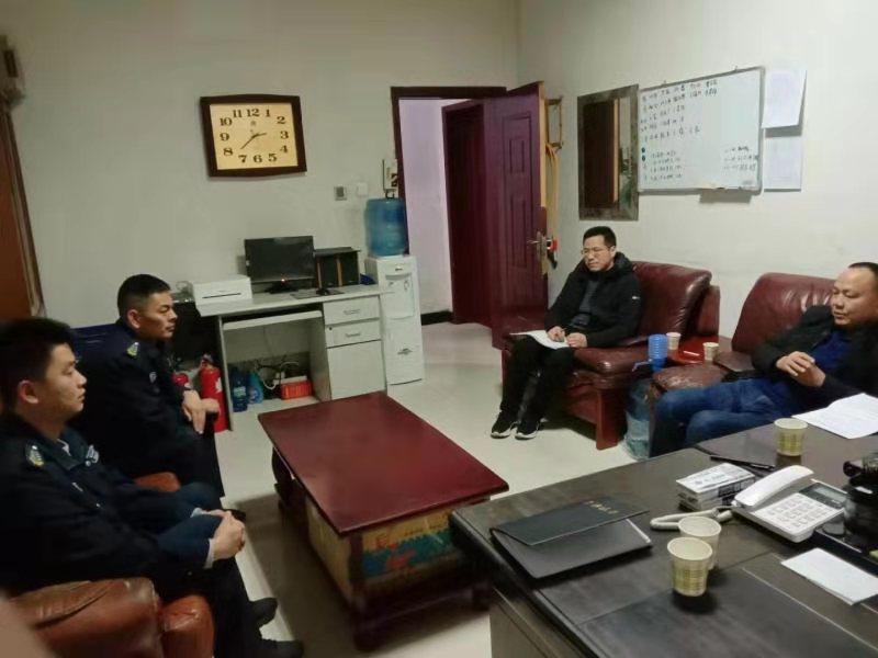 1577181228635689.jpg 1577181228635689.jpg