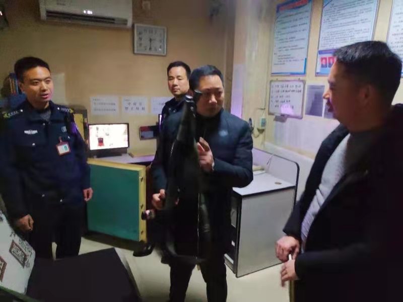 1577181255948238.jpg 1577181255948238.jpg