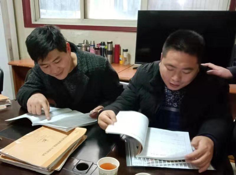 1577181275584929.jpg 1577181275584929.jpg