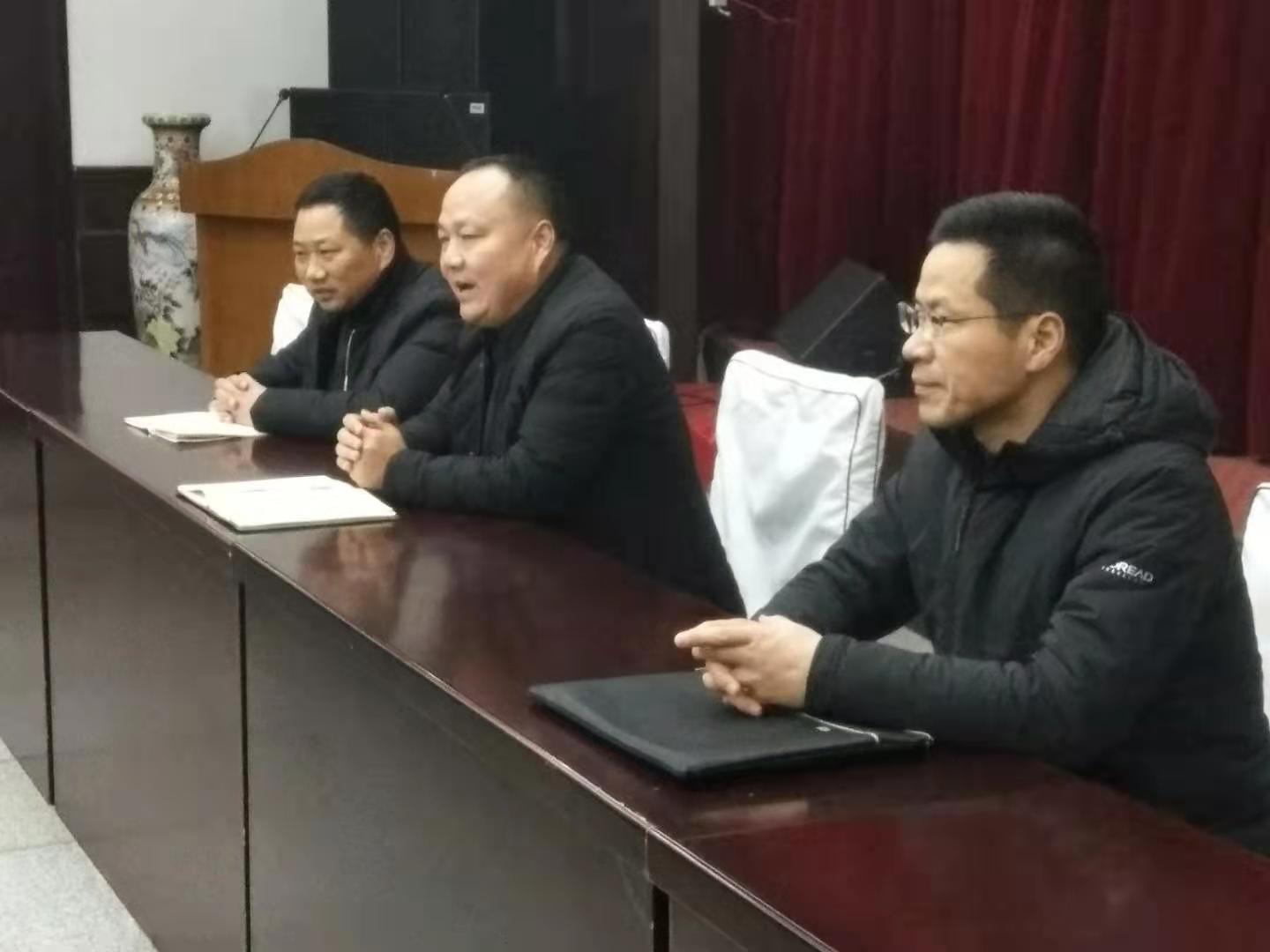 1577256961870333.jpg 1577256961870333.jpg