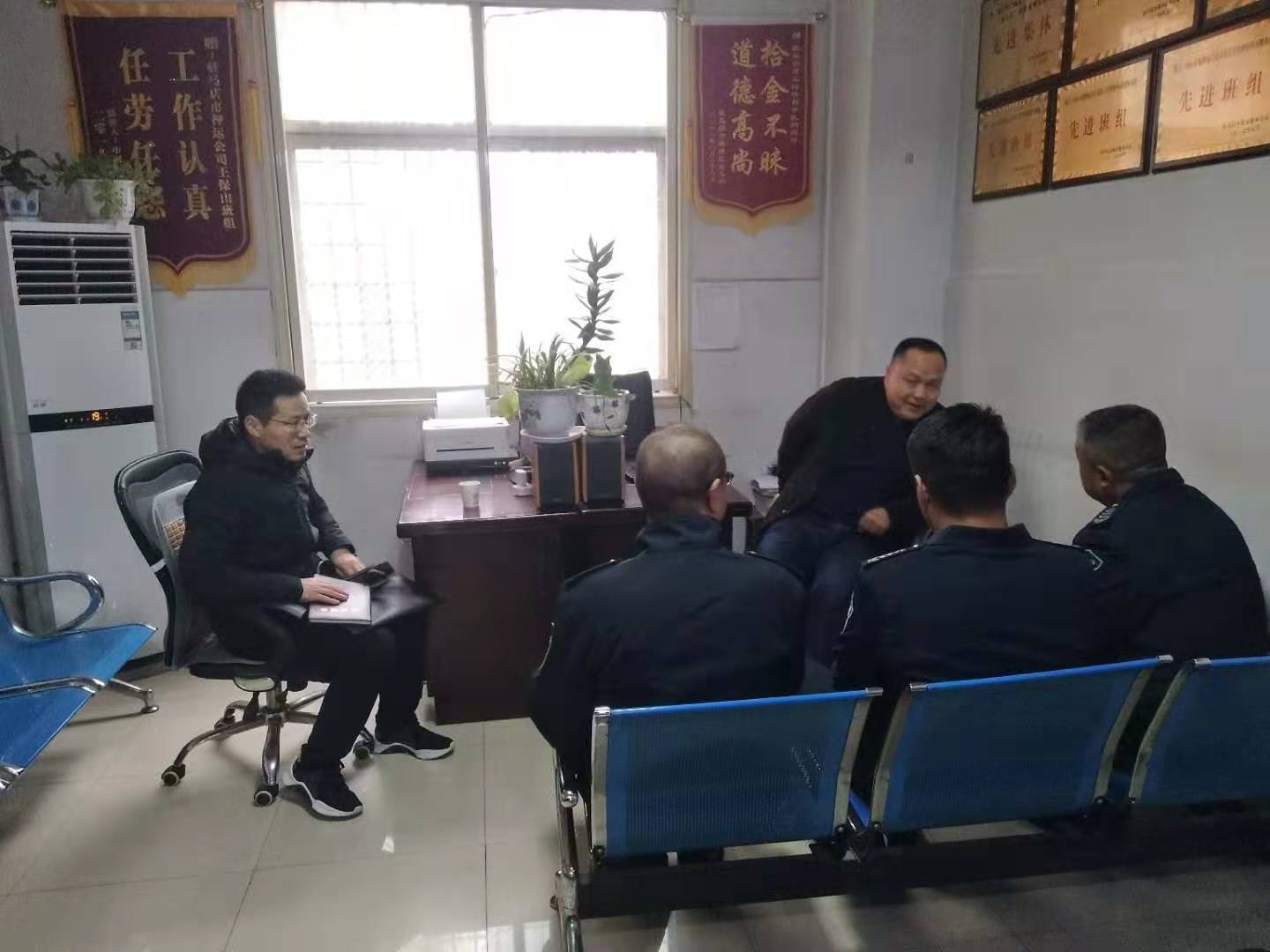 1577257073351624.jpg 1577257073351624.jpg