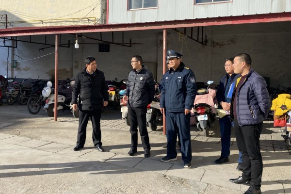 1577523357448076.png QQ20191228115745.png