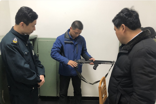 1577523468548161.png QQ20191228120444.png