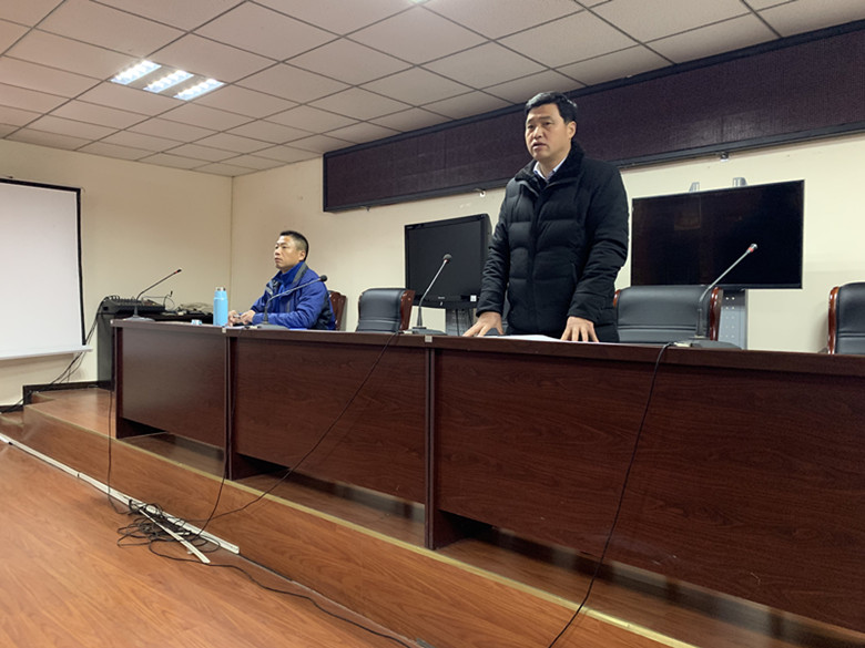 1577804139471508.jpg c813ded6222f61f4c7abf19db6e13be_.jpg