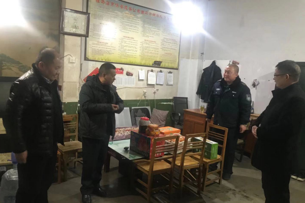 1577930608445183.png QQ20200102093212.png