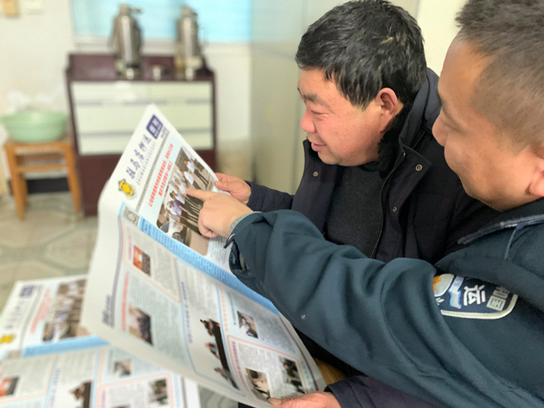 1578751016117885.jpg 寰俊剧_20200111215227_.jpg