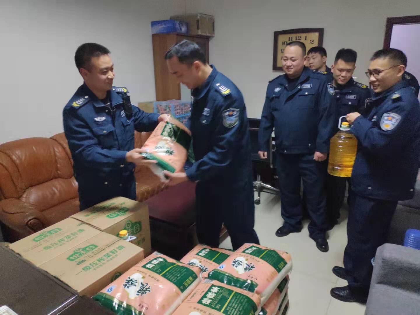 1579962602125953.jpg 1579962602125953.jpg