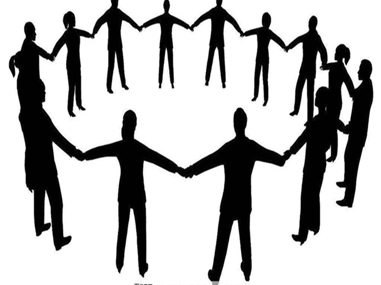 1580351013911070.jpg 寰俊剧_20200130100901_.jpg