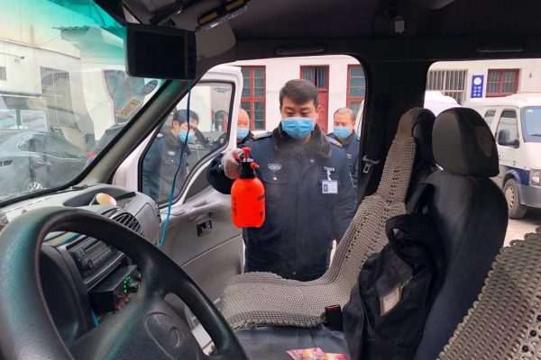 1580794823346116.png QQ20200204133644.png