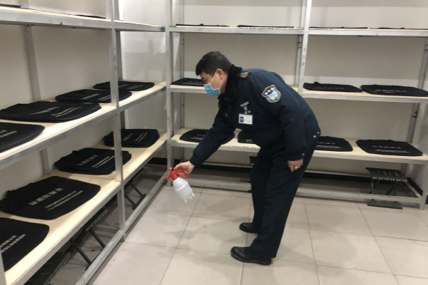 1580794838711824.png QQ20200204133809.png