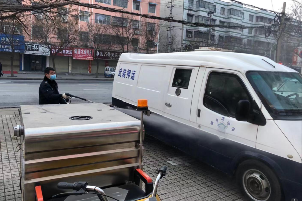 1580794946701623.png QQ20200204133726.png