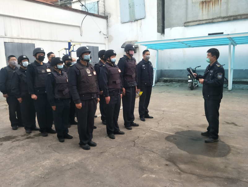 1581295392941459.jpg 1581295392941459.jpg